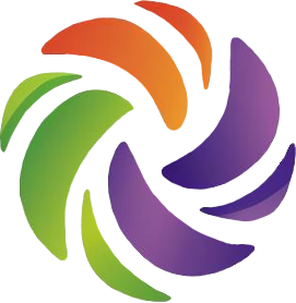 KuCare - Registered NDIS Provider